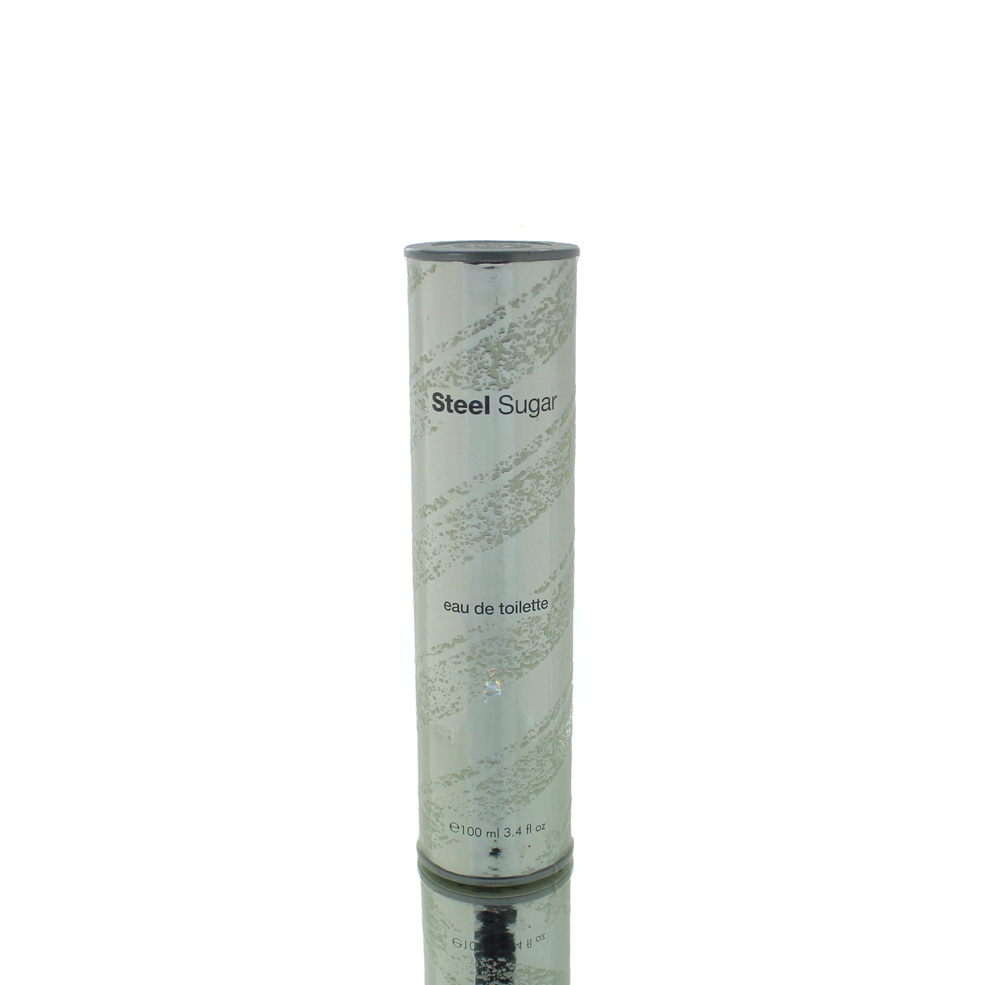 Steel Sugar EDT