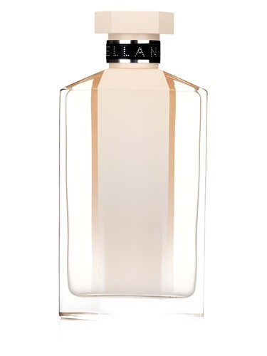 Stella Nude