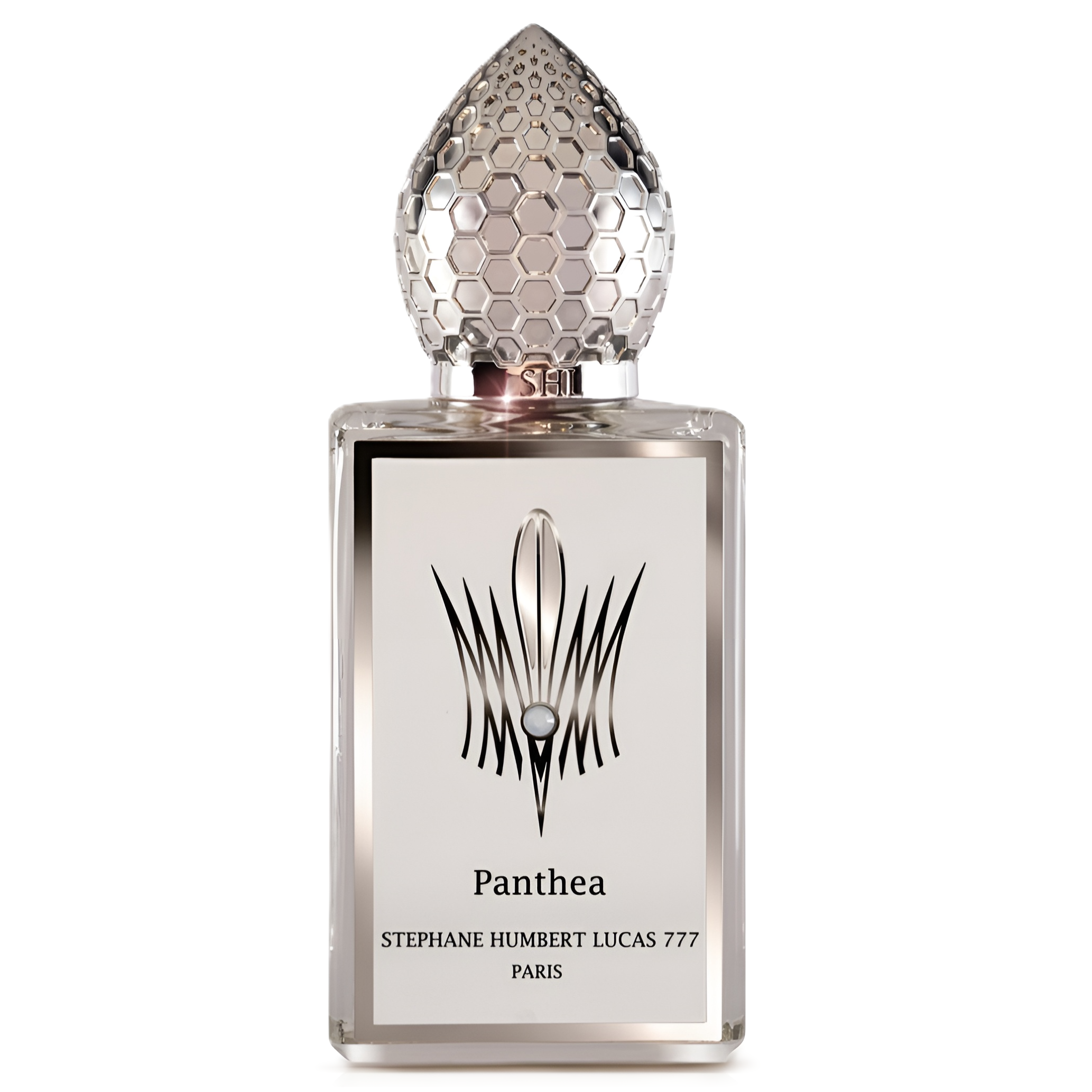 Stephane Humbert Lucas 777 Panthea EDP