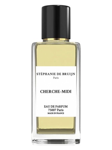 Cherche-Midi