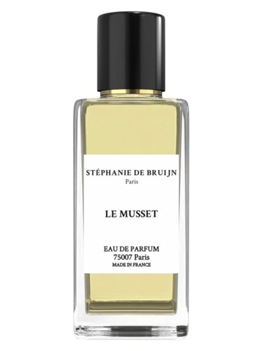 Le Musset