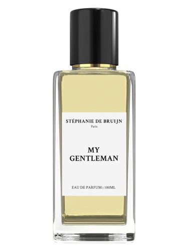 My Gentleman