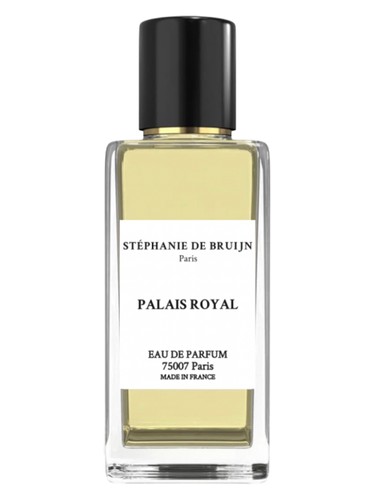 Palais Royal