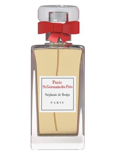Paris - Saint-Germain-des-Pres