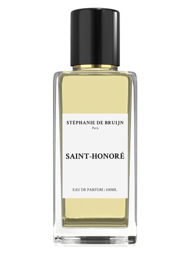 Saint Honoré