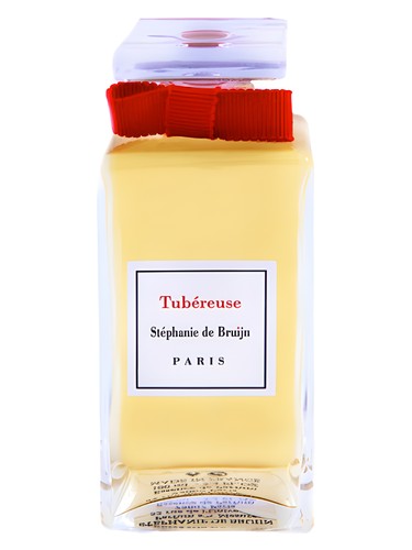 Tubereuse