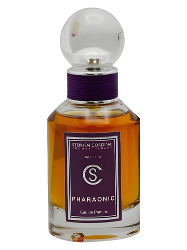 Pharaonic
