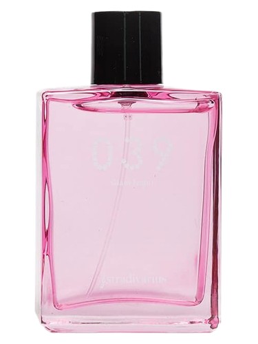 N° 039 Glam Night