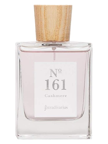 N°161 Cashmere