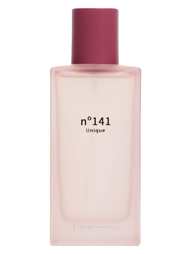 Nº141 Unique