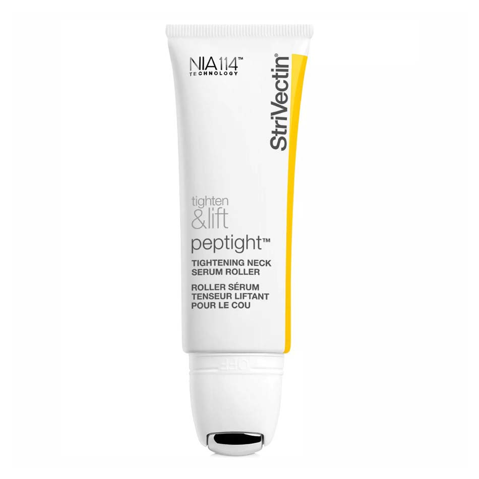 Strivectin
