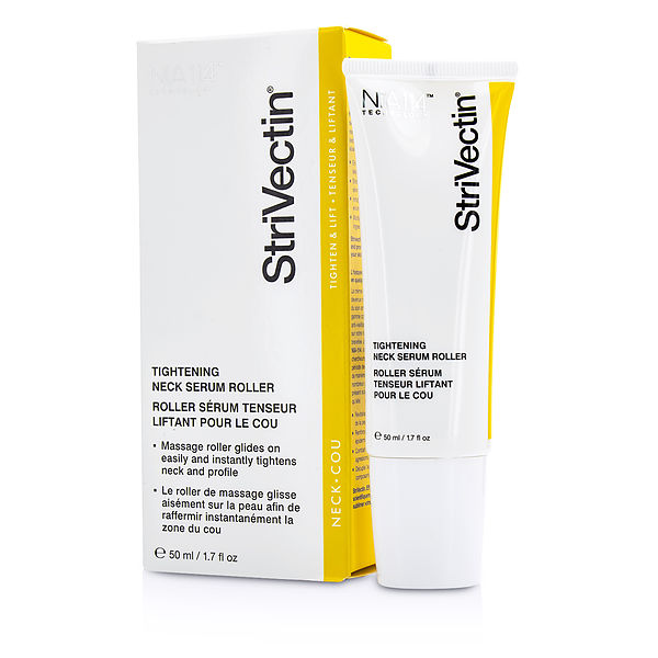 Strivectin