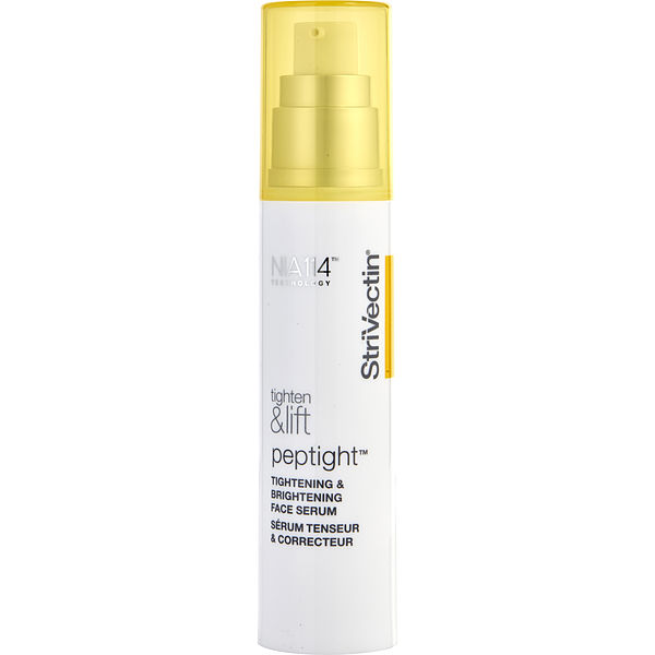 Strivectin