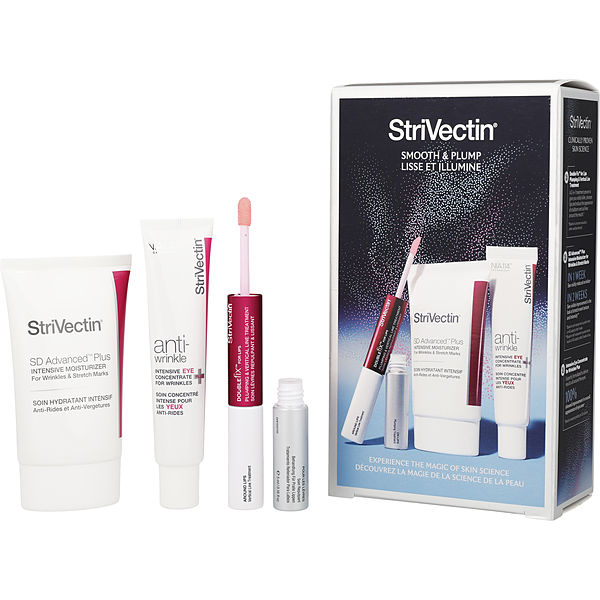 Strivectin