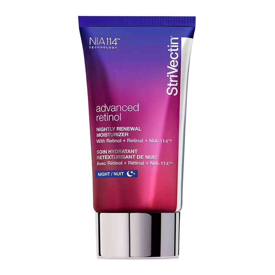 Strivectin