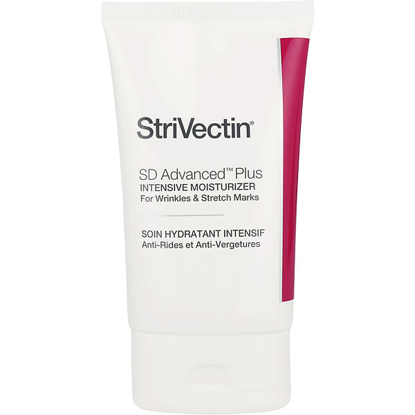 Strivectin