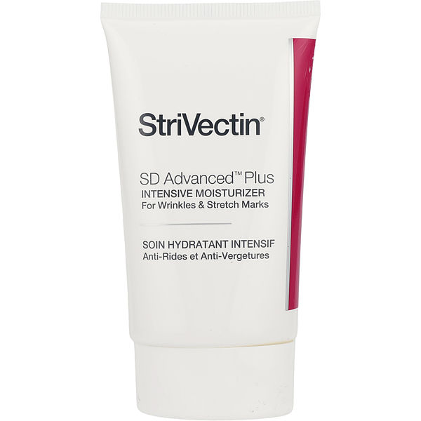 Strivectin