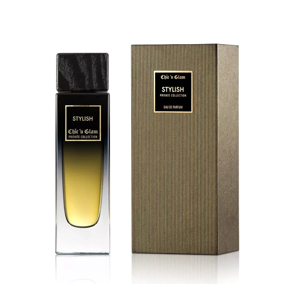 Stylish EDP