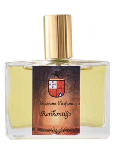 Renkontiĝo