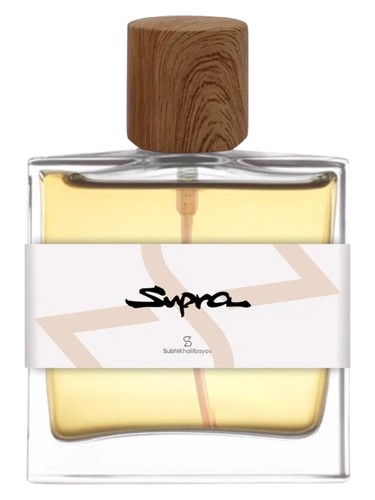 Supra