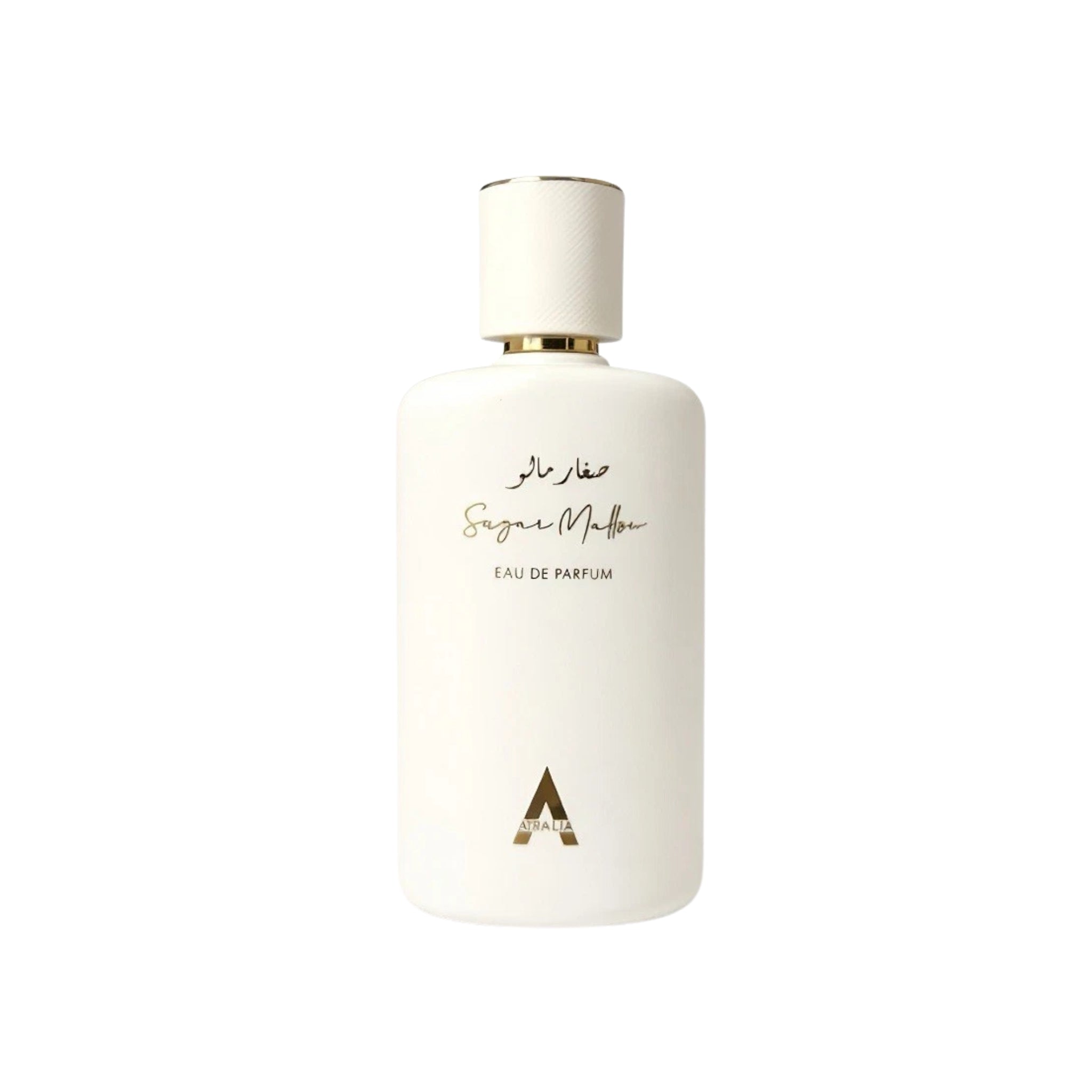 Sugar Mallow EDP