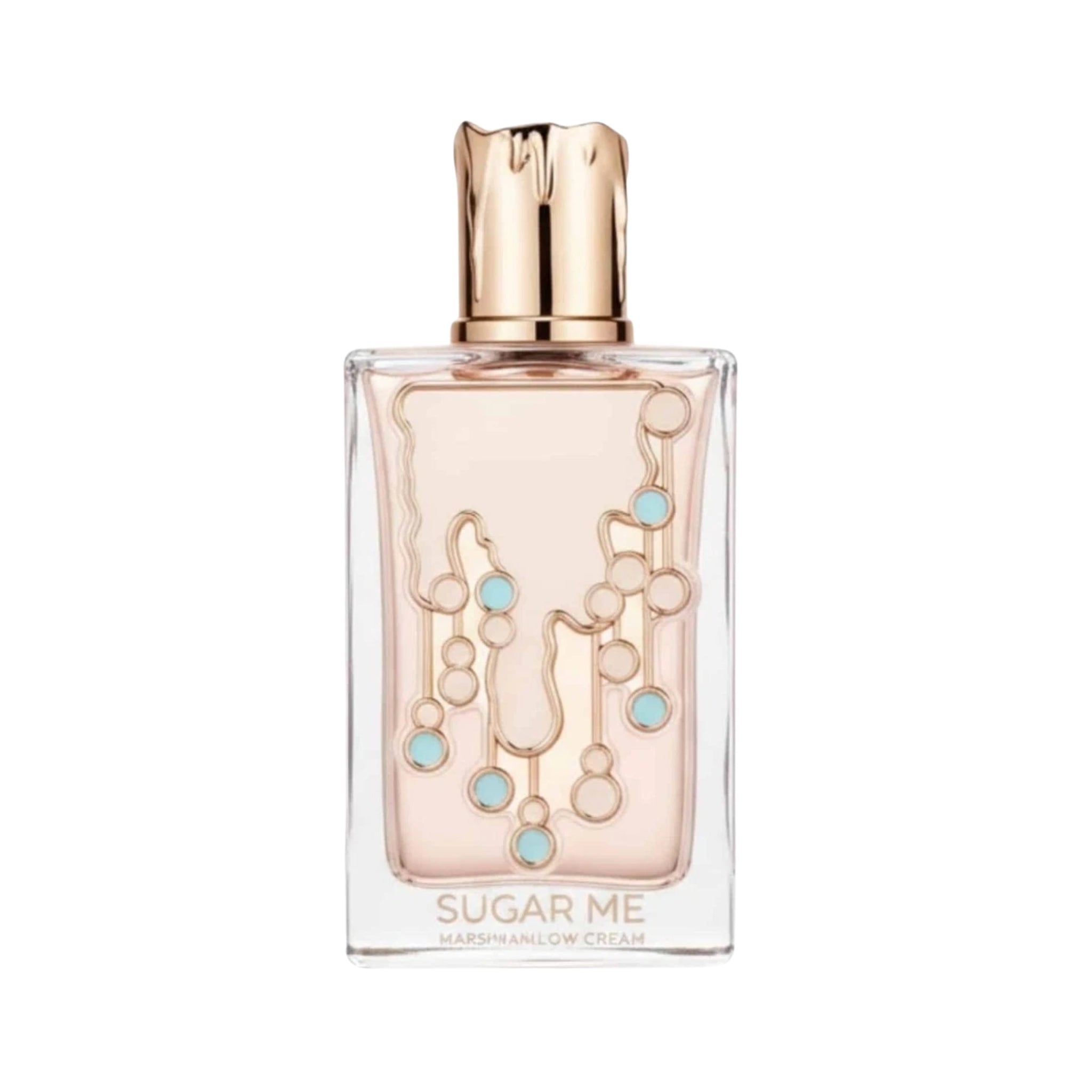 Sugar Me Marshmallow Dream EDP