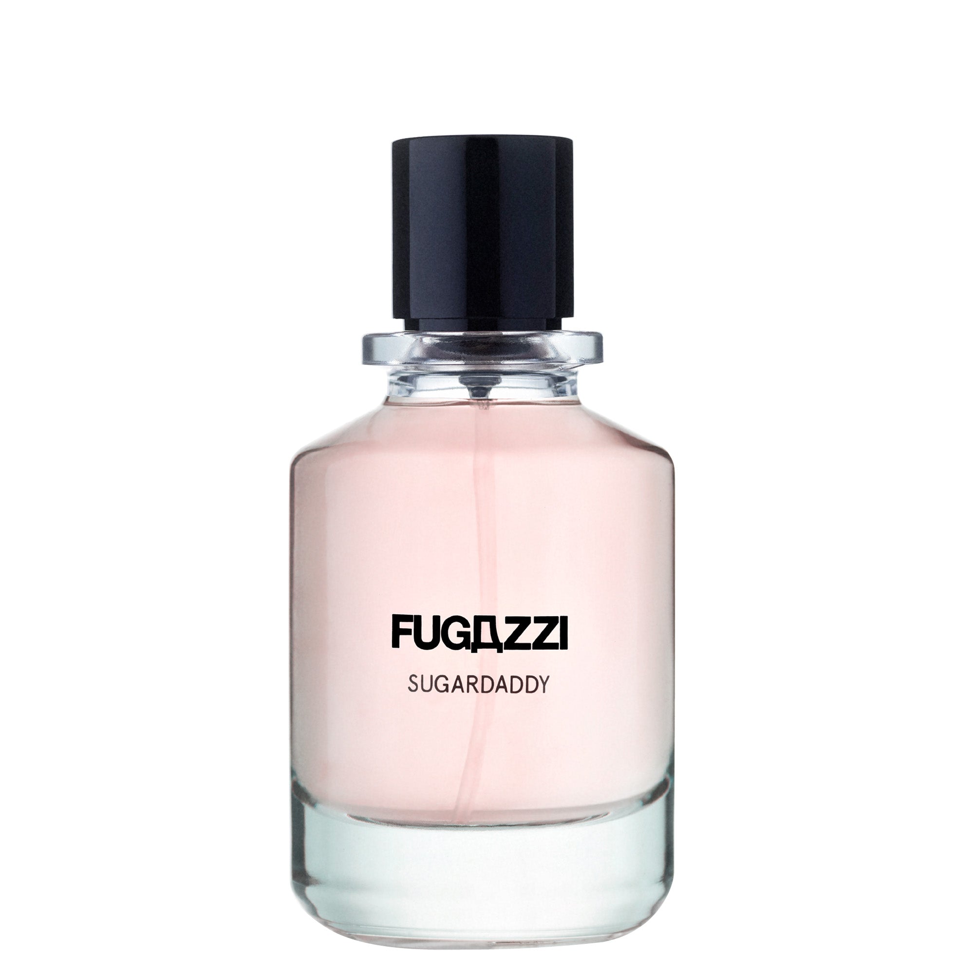 Sugardaddy EXTRAIT