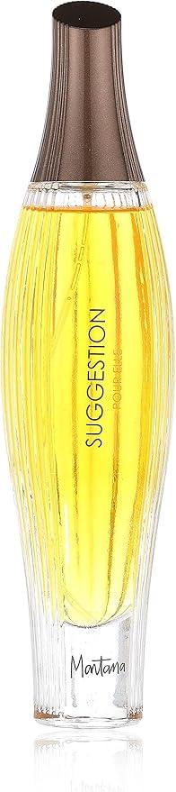 Suggestion EDP