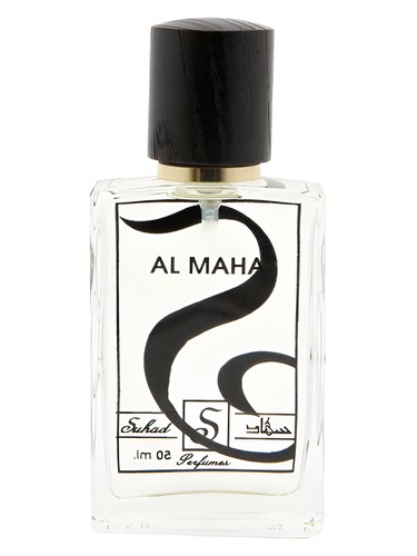 Al Maha