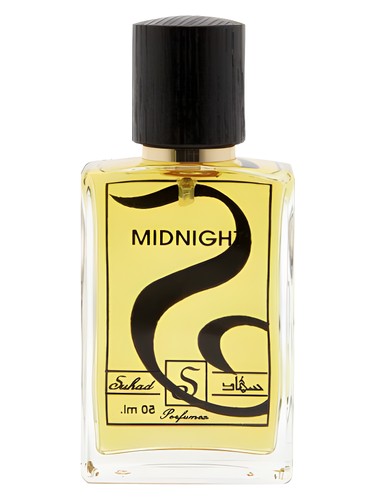 Midnight