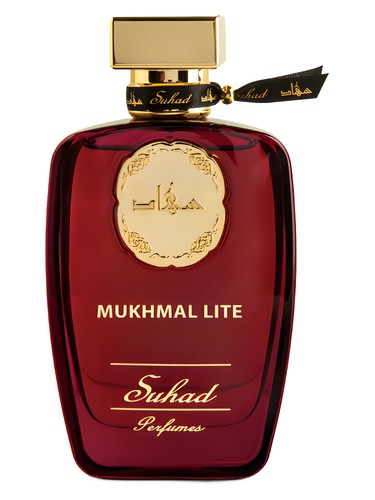 Mukhmal Lite