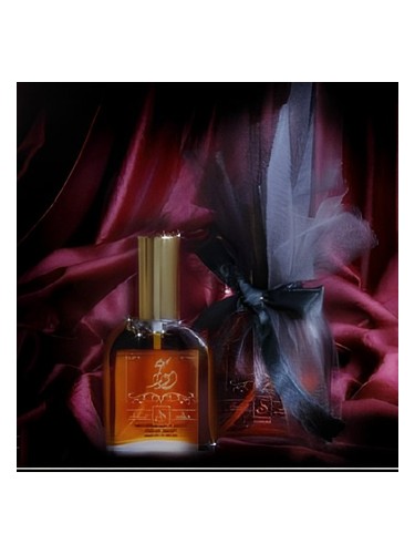 Oud