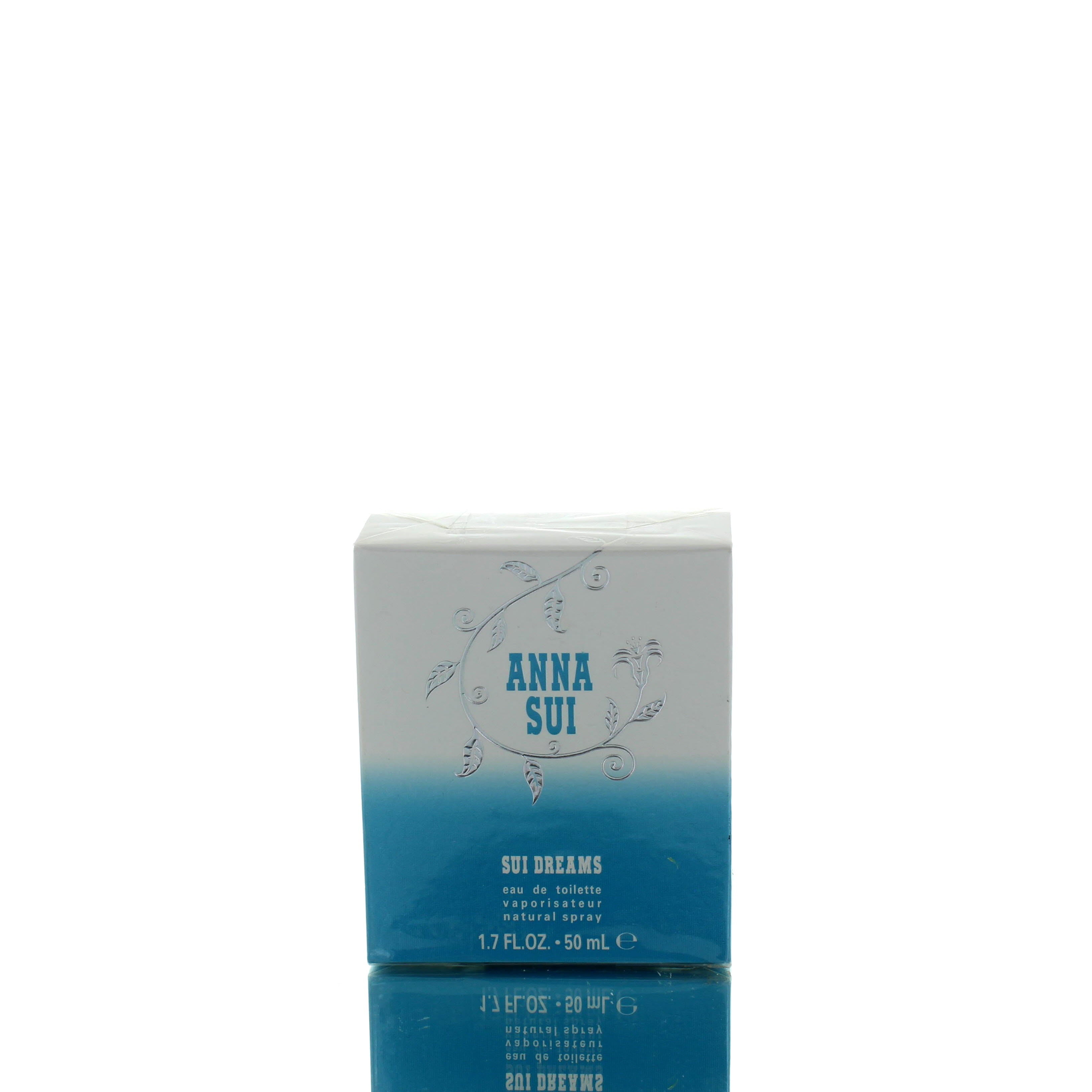 Sui Dreams EDT