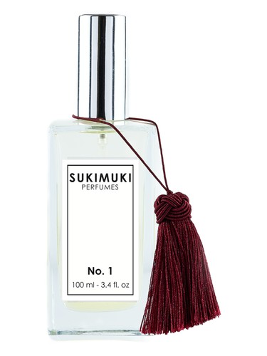 No. 1