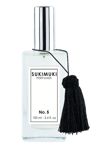 No. 5