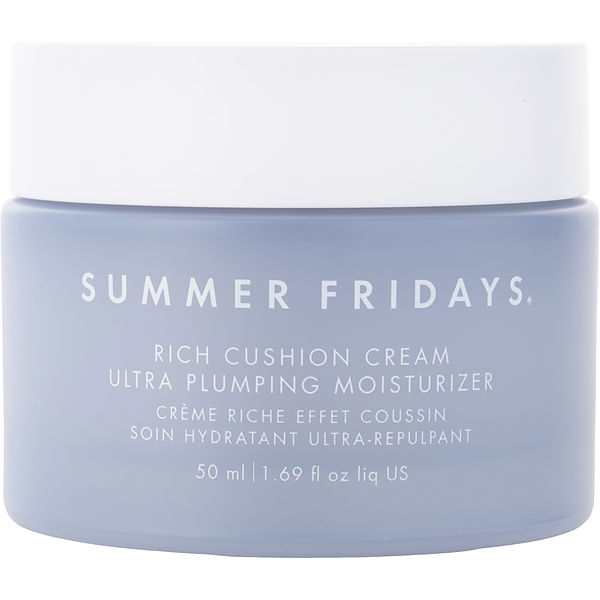 Summer Fridays