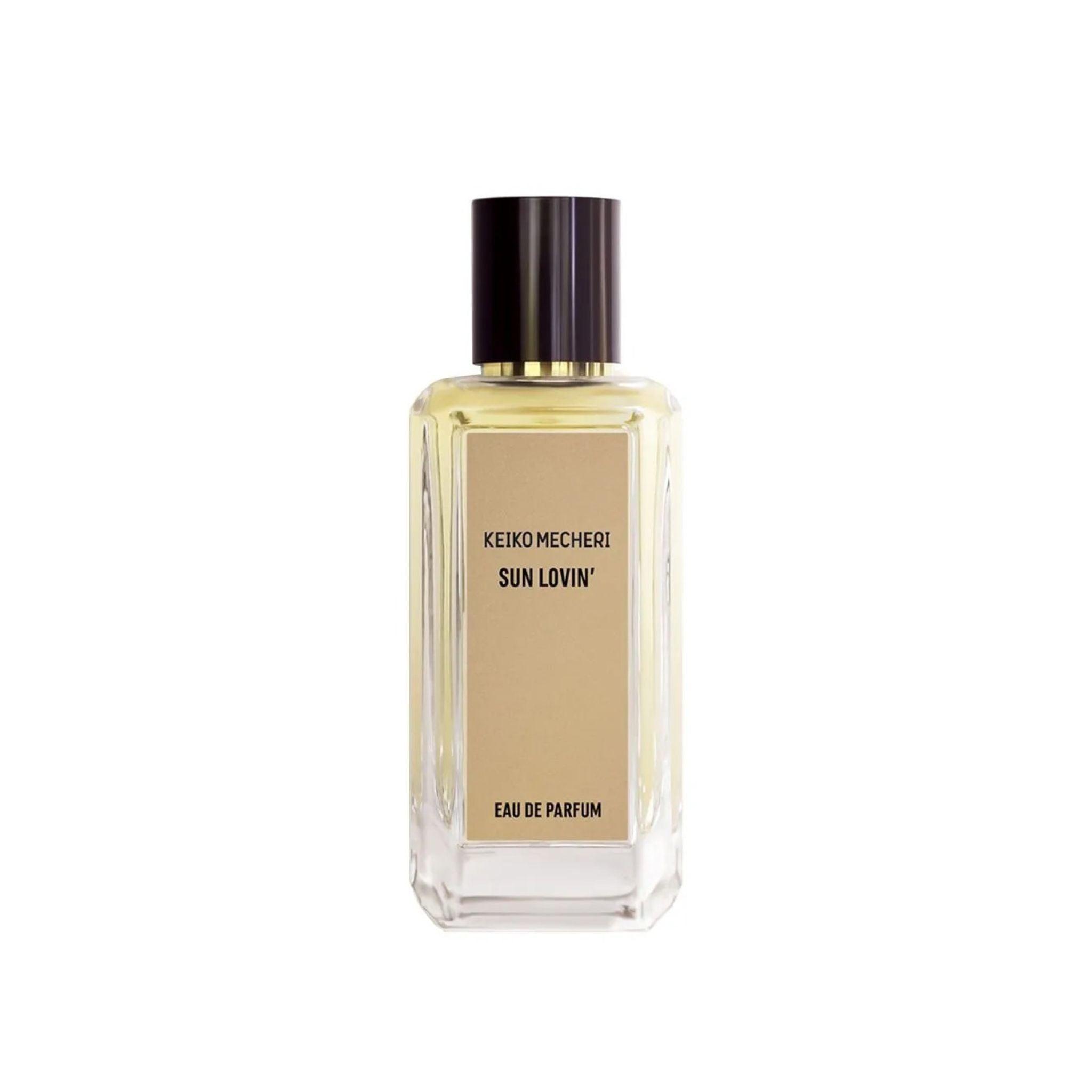 Sun Lovin' EDP