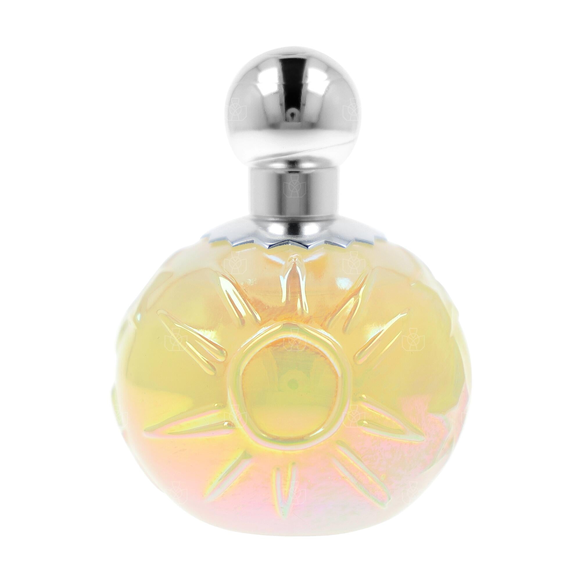Sun Moon Stars EDP
