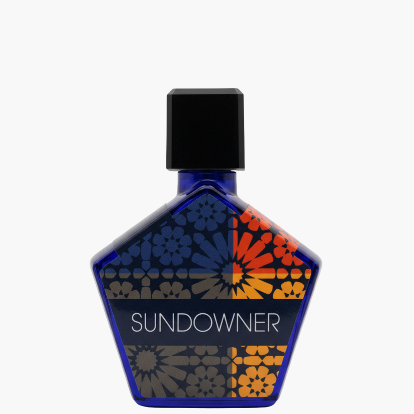 Sundowner EDP