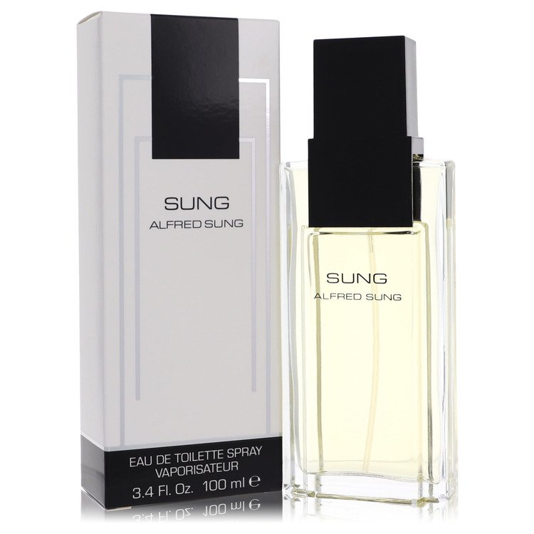 Sung EDT