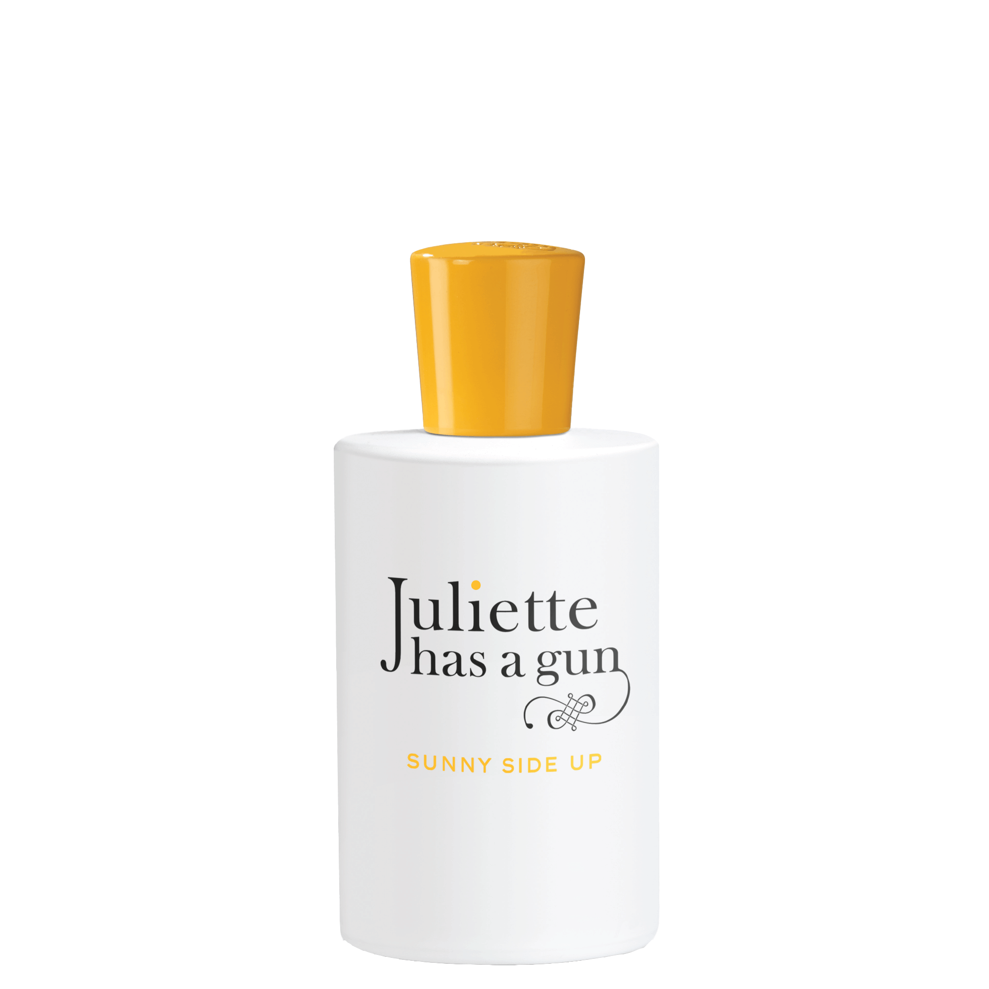 Sunny Side Up EDP