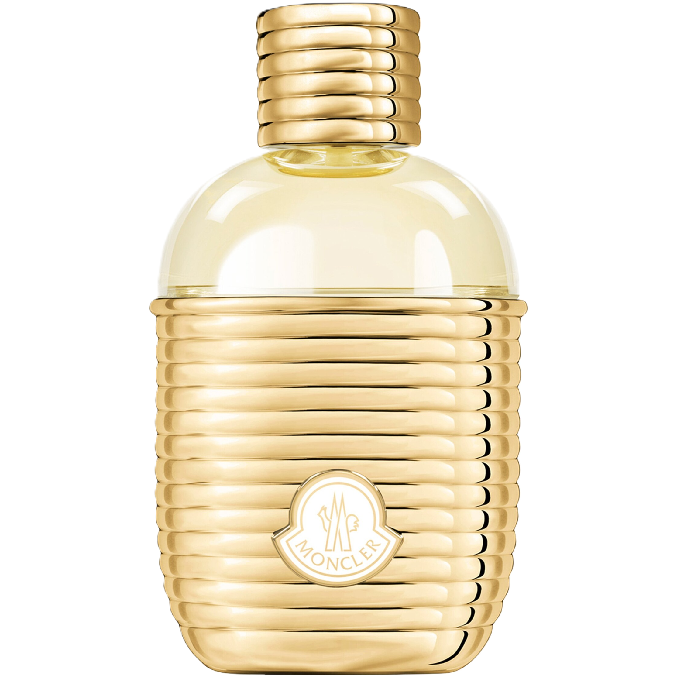 Sunrise EDP