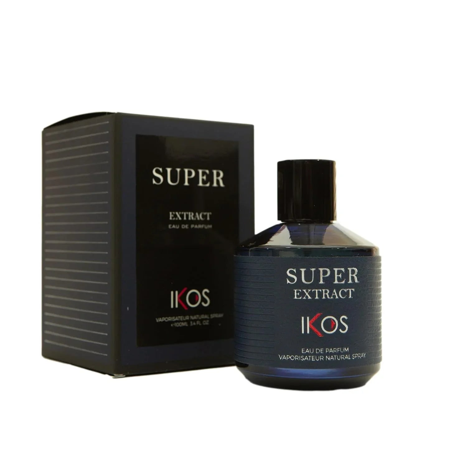 Super Extract EDP