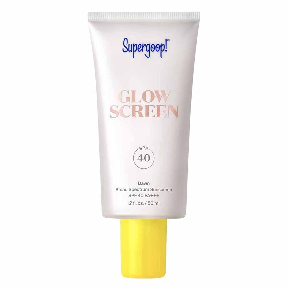 Supergoop