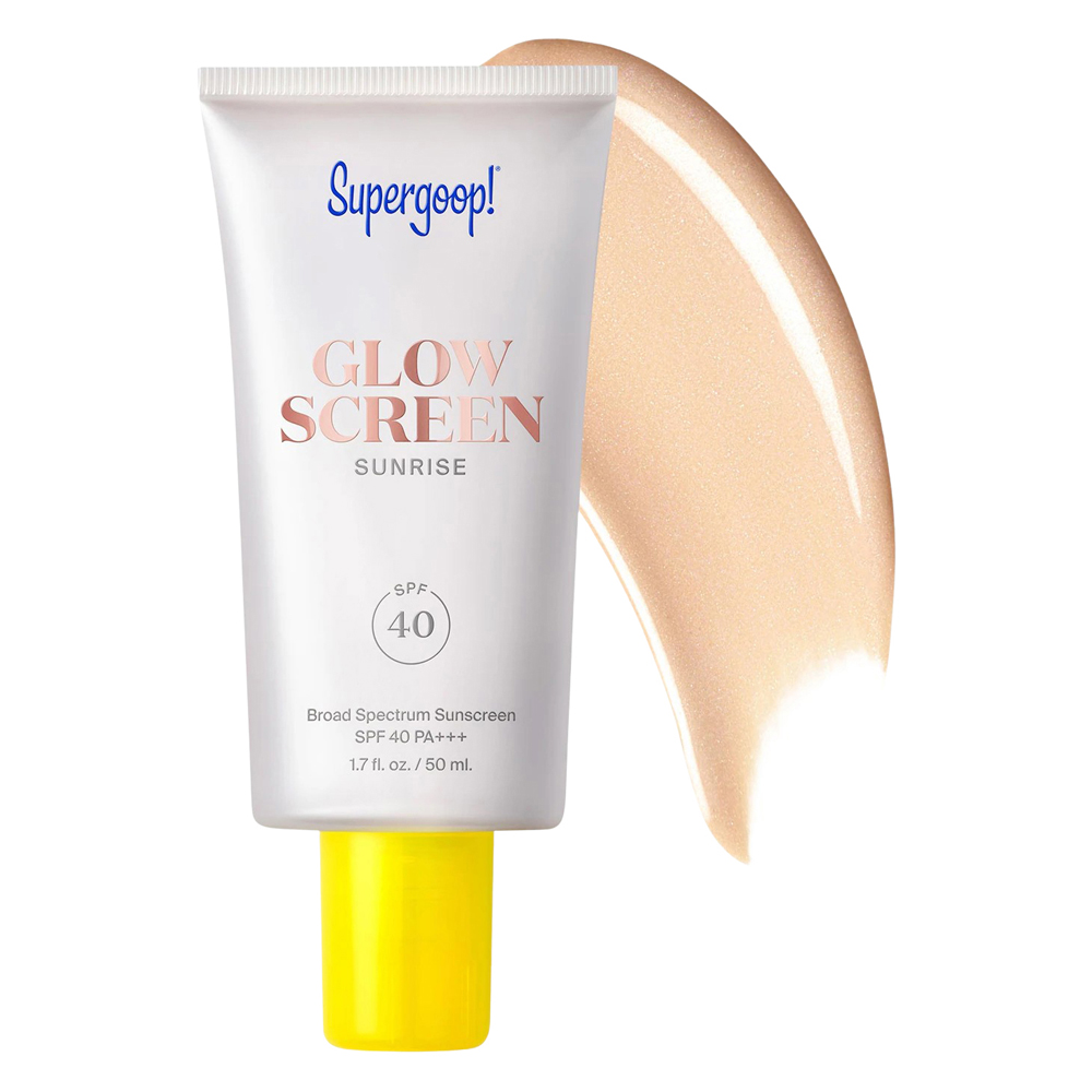Supergoop