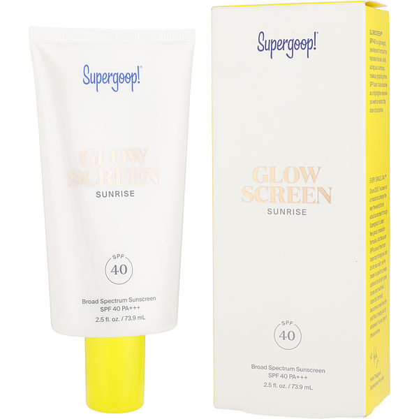 Supergoop