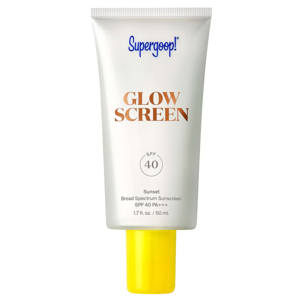 Supergoop