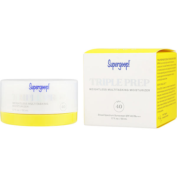 Supergoop