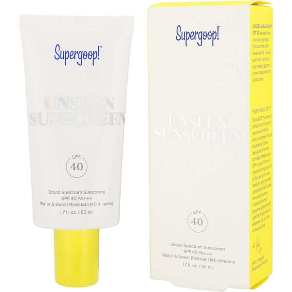 Supergoop