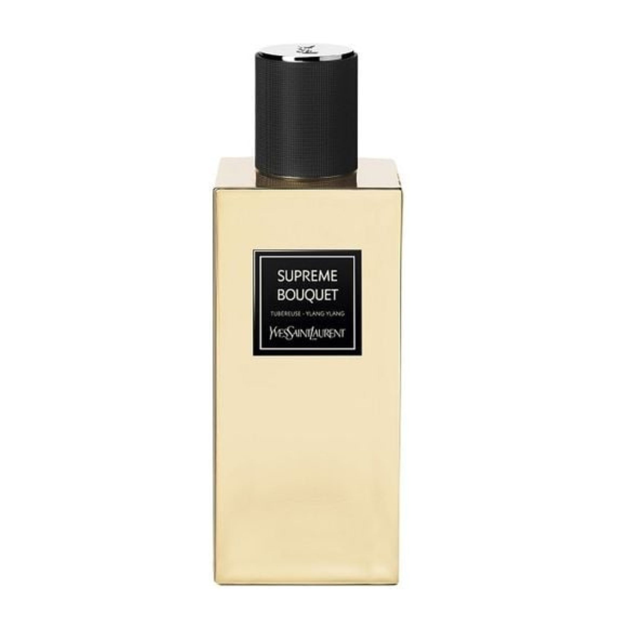 Supreme Bouquet Yves Saint Laurent EDP